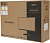 Монитор Acer 27" Nitro XV272UVbmiiprzx черный IPS LED 2ms 16:9 HDMI M/M матовая HAS Piv 1000:1 350cd 178гр/178гр 2560x1440 170Hz FreeSync DP 2K USB 6.55кг