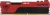 Память DDR4 2x32Gb 3200MHz Patriot PVE2464G320C8K Viper Elite II RTL Gaming PC4-25600 CL18 DIMM 288-pin 1.35В kit с радиатором Ret - цена, купить или заказать с доставкой в интернет-магазине Память DDR4 2x32Gb 3200MHz Patriot PVE2464G320C8K Viper Elite II RTL Gaming PC4-25600 CL18 DIMM 288-pin 1.35В kit с радиатором Ret - купить недорого с доставкой в интернет-магазине