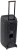 Минисистема JBL Partybox 310 черный 240Вт USB BT - купить недорого с доставкой в интернет-магазине