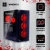 ПК Bloody BD-PC CB76C2 MT i5 13400F (2.5) 32Gb SSD1Tb RTX4070 12Gb Windows 11 Home 64 GbitEth 650W черный (2086002) - купить недорого с доставкой в интернет-магазине