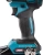 Шуруповерт Makita TD003GA201 аккум. патрон:шестигр.1/4" (кейс в комплекте) - цена, купить или заказать с доставкой в интернет-магазине Шуруповерт Makita TD003GA201 аккум. патрон:шестигр.1/4" (кейс в комплекте) - купить недорого с доставкой в интернет-магазине