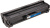 Картридж лазерный G&G GG-D111S черный (1000стр.) для Samsung Samsung Xpress SL-M2020/2022/2070 - купить недорого с доставкой в интернет-магазине