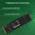 Накопитель SSD Digma PCIe 4.0 x4 512GB DGSM4512GM6ET Meta M6E M.2 2280 - купить недорого с доставкой в интернет-магазине