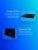 Жесткий диск A-Data USB3.1 2TB AHV620S-2TU31-CBK HV620S 2.5" черный - цена, купить или заказать с доставкой в интернет-магазине Жесткий диск A-Data USB3.1 2TB AHV620S-2TU31-CBK HV620S 2.5" черный - купить недорого с доставкой в интернет-магазине