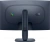 Монитор Dell 31.5" Alienware AW3225DM черный VA LED 16:9 HDMI матовая HAS 3000:1 400cd 178гр/178гр 2560x1440 180Hz FreeSync DP Quad HD 2K (1440p) USB - купить недорого с доставкой в интернет-магазине