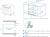 Духовой шкаф Электрический Weissgauff EOM 208 PDB Steam Clean черный - купить недорого с доставкой в интернет-магазине
