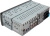 Автомагнитола Prology CMD-330 1DIN 4x55Вт v4.2 AUX DSP ПДУ RDS (PRCMD330) - купить недорого с доставкой в интернет-магазине