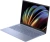 Ноутбук HP Pavilion 16-af0007ci Core Ultra 5 125U 16Gb SSD512Gb Intel Graphics 16" IPS WUXGA (1920x1200) FreeDOS lt.blue WiFi BT Cam (A1AB4EA) - купить недорого с доставкой в интернет-магазине