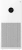 Воздухоочиститель Xiaomi Smart Air Purifier 4 Lite EU 33Вт белый (BHR5274GL) - цена, купить или заказать с доставкой в интернет-магазине Воздухоочиститель Xiaomi Smart Air Purifier 4 Lite EU 33Вт белый (BHR5274GL) - купить недорого с доставкой в интернет-магазине