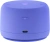Умная колонка Yandex Станция Лайт 2 без часов Алиса фиолетовый 6W 1.0 BT/Wi-Fi 10м (YNDX-00028VIO) - купить недорого с доставкой в интернет-магазине