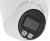 Камера видеонаблюдения IP Dahua DH-IPC-HDW1239VP-A-IL-0360B 3.6-3.6мм цв. корп.:белый - купить недорого с доставкой в интернет-магазине