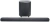 Саундбар JBL BAR 800 MK2 7.1 480Вт+300Вт черный - купить недорого с доставкой в интернет-магазине