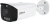 Камера видеонаблюдения IP Dahua DH-IPC-HFW3449T1P-AS-PV-0360B-PRO 3.6-3.6мм цв. (DH-IPC-HFW3449T1P-AS-PV-PRO) - купить недорого с доставкой в интернет-магазине