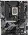Материнская плата Gigabyte B760 GAMING X DDR4 GEN5 Soc-1700 Intel B760 4xDDR4 ATX AC`97 8ch(7.1) 2.5Gg RAID+HDMI+DP - купить недорого с доставкой в интернет-магазине