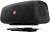 Сабвуфер автомобильный JBL Basspro Go 100Вт активный (20см/8") - купить недорого с доставкой в интернет-магазине