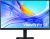 Монитор Samsung 27" ViewFinity S8 S27D804UAIXCI черный IPS LED 5ms 16:9 HDMI матовая HAS Piv 1000:1 350cd 178гр/178гр 3840x2160 60Hz DP 4K USB 6.1кг - купить недорого с доставкой в интернет-магазине
