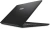 Ноутбук MSI Modern 14 C7M-239XRU Ryzen 5 7530U 8Gb SSD512Gb AMD Radeon 14" IPS FHD (1920x1080) FreeDOS black WiFi BT Cam (9S7-14JK12-239) - купить недорого с доставкой в интернет-магазине