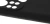 Чехол (клип-кейс) DF для Infinix Hot 11s inCase-02 черный (DF INCASE-02 (BLACK)) - купить недорого с доставкой в интернет-магазине
