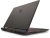 Ноутбук MSI Vector 17 HX AI A2XWHG-065RU Core Ultra 9 275HX 32Gb SSD1Tb NVIDIA GeForce RTX5070Ti 12Gb 17" IPS QHD+ (2560x1600) Windows 11 grey space WiFi BT Cam (9S7-17S372-065) - купить недорого с доставкой в интернет-магазине