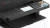 МФУ лазерный Kyocera Ecosys MA4000wifx (110C1D3NL0/110C1D3NL1) A4 Duplex WiFi белый - купить недорого с доставкой в интернет-магазине