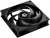 Устройство охлаждения(кулер) ID-Cooling Frozn A620 Pro Xe нет подсветки Soc-AM5/AM4/1200/1700/1851 черный 4-pin 27.2dB Al+Cu Ret (FROZN A620 PRO XE BLACK) - купить недорого с доставкой в интернет-магазине