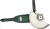 Углошлифовальная машина Metabo W 2200-230 2200Вт 6600об/мин рез.шпин.:M14 d=230мм (606435010) - цена, купить или заказать с доставкой в интернет-магазине Углошлифовальная машина Metabo W 2200-230 2200Вт 6600об/мин рез.шпин.:M14 d=230мм (606435010) - купить недорого с доставкой в интернет-магазине