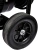 Минимойка Elitech HPW 7500-3 7500Вт (204596) - купить недорого с доставкой в интернет-магазине