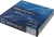 Материнская плата Asrock H610M-HVS/M.2 R2.0 Soc-1700 Intel H610 2xDDR4 mATX AC`97 8ch(7.1) GbLAN+VGA+HDMI - купить недорого с доставкой в интернет-магазине