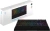 Клавиатура MSI STRIKE Pro W Silent механическая серый/черный USB Multimedia for gamer LED (подставка для запястий) (S11-43RU210-CLA) - купить недорого с доставкой в интернет-магазине
