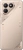 Смартфон Tecno Pova 7 Neo 256Gb 8Gb титановый моноблок 3G 4G 2Sim 6.8" 1080x2460 Android 14 108Mpix 802.11 a/b/g/n/ac NFC GPS GSM900/1800 Protect FM - купить недорого с доставкой в интернет-магазине