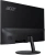 Монитор Acer 23.8" SA242YH1bi черный VA LED 4ms 16:9 HDMI матовая 250cd 178гр/178гр 1920x1080 100Hz FreeSync VGA FHD 2.7кг - цена, купить или заказать с доставкой в интернет-магазине Монитор Acer 23.8" SA242YH1bi черный VA LED 4ms 16:9 HDMI матовая 250cd 178гр/178гр 1920x1080 100Hz FreeSync VGA FHD 2.7кг - купить недорого с доставкой в интернет-магазине