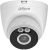 Камера видеонаблюдения IP Dahua DH-IPC-HDW1539DAP-SW-PV-0280B Wi-Fi 2.8-2.8мм цв. (DH-IPC-HDW1539DA-SW-PV) - купить недорого с доставкой в интернет-магазине