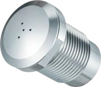 Микрофон Dahua DH-HAP120-V - купить недорого с доставкой в интернет-магазине