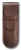 Нож перочинный Victorinox WineMaster (0.9701.64) 130мм 6функц. подар.коробка - купить недорого с доставкой в интернет-магазине