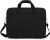 Сумка для ноутбука 15.6" PC Pet PCP-A9015BK черный/красный нейлон - купить недорого с доставкой в интернет-магазине