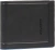 Кошелек мужской Piquadro Atlas PU3891S138R/N черный натур.кожа - купить недорого с доставкой в интернет-магазине
