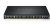 Коммутатор Zyxel NebulaFlex Pro XGS2220-54FP-EU0101F (L3) 48x1Гбит/с 2x10Гбит/с 4SFP+ 40PoE+ 10PoE++ 960W управляемый - купить недорого с доставкой в интернет-магазине