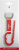 Открывалка для бутылок Victorinox Utensils красный (7.6912) - цена, купить или заказать с доставкой в интернет-магазине Открывалка для бутылок Victorinox Utensils красный (7.6912) - купить недорого с доставкой в интернет-магазине