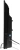 Телевизор LED PolarLine 32" 32PL13TC-SM черный HD 60Hz DVB-T DVB-T2 DVB-C USB WiFi Smart TV (RUS) - купить недорого с доставкой в интернет-магазине