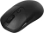 Мышь MSI VERSA 300 W MS-8ZBD черный оптическая 8000dpi беспров. BT/Radio USB 5but (S12-4301260-CLA) - купить недорого с доставкой в интернет-магазине