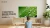 Телевизор LED Skyworth 40" 40E55G Google TV Frameless черный FULL HD 60Hz DVB-T DVB-T2 DVB-C DVB-S DVB-S2 USB WiFi Smart TV - купить недорого с доставкой в интернет-магазине