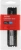 Память DDR4 16GB 3200MHz A-Data AX4U320016G16A-SBKD35 XPG Gammix D35 RTL Gaming PC4-25600 CL16 DIMM 288-pin 1.35В dual rank с радиатором Ret - купить недорого с доставкой в интернет-магазине