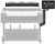 Сканер широкоформатный Canon Z36-AIO TX (3850V632) - купить недорого с доставкой в интернет-магазине