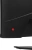 Монитор MSI 27" Mag 275CQF E18 черный VA LED 16:9 HDMI полуматовая 250cd 178гр/178гр 2560x1440 180Hz DP Quad 2K (1440p) 4.6кг - купить недорого с доставкой в интернет-магазине