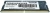 Память DDR5 8GB 5600MHz Patriot PSD58G560041S Signature Line RTL PC5-44800 CL46 SO-DIMM 262-pin 1.1В single rank Ret - купить недорого с доставкой в интернет-магазине