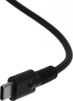 Блок питания TopON TOP-UC65 65W-5V 3.25A от бытовой электросети - купить недорого с доставкой в интернет-магазине