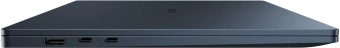 Ноутбук Chuwi Corebook Air Ryzen 5 6600H 16Gb SSD512Gb AMD Radeon 660M 14" IPS FHD+ (1920x1200) Windows 11 Pro blue WiFi BT Cam - купить недорого с доставкой в интернет-магазине