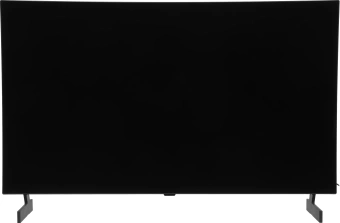 Телевизор OLED LG 48" OLED48B6RLA.ARUG коричневый/серый 4K Ultra HD 120Hz DVB-T2 DVB-C DVB-S2 USB WiFi Smart TV - купить недорого с доставкой в интернет-магазине
