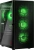 ПК Bloody BD-PC CB76T2 TWR i7 14700F (2.1) 32Gb SSD1Tb RTX5060 8Gb Windows 11 Home 64 2.5xGbitEth 650W черный (RUS) (2141980) - цена, купить или заказать с доставкой в интернет-магазине ПК Bloody BD-PC CB76T2 TWR i7 14700F (2.1) 32Gb SSD1Tb RTX5060 8Gb Windows 11 Home 64 2.5xGbitEth 650W черный (RUS) (2141980) - купить недорого с доставкой в интернет-магазине