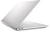 Ноутбук Dell XPS 16 9640 Core Ultra 9 185H 32Gb SSD1Tb Intel Graphics RTX4060 8Gb 16.2" WVA Touch UHD (1920x1200)/ENGKBD Windows 11 Pro silver WiFi BT Cam (9640-9360) - купить недорого с доставкой в интернет-магазине